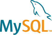 logo mysql