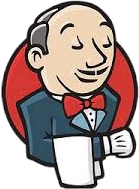 logo jenkins
